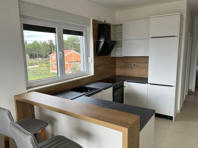 Wohnung kaufen