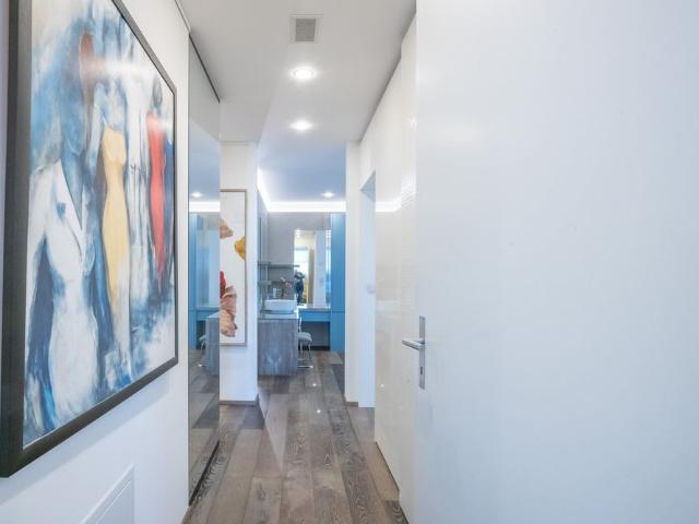 Apartment mieten in Münchenstein