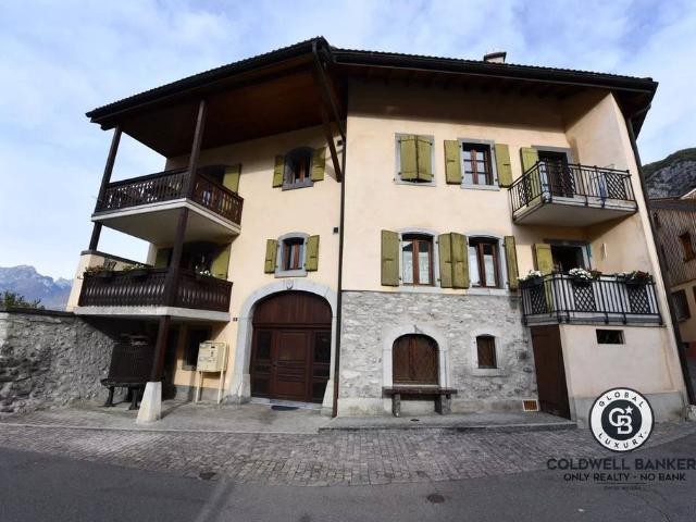 Immobilie kaufen in Aigle, Waadt