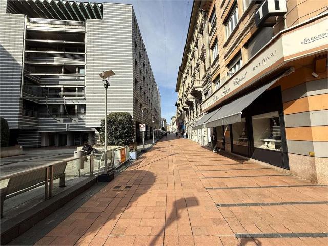 Immobilie kaufen in Chiasso, Tessin