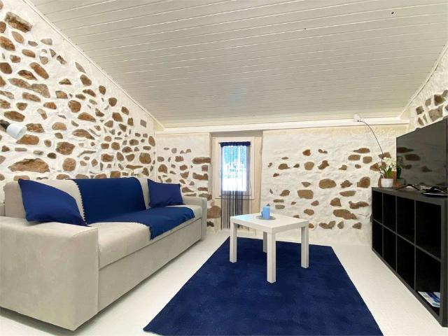 Immobilie kaufen in Morcote, Tessin