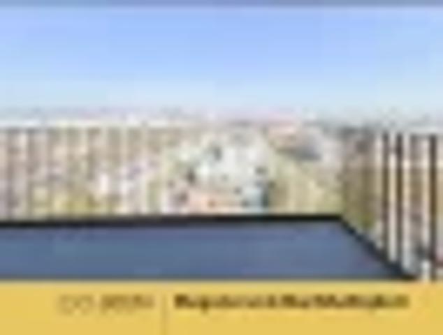 Apartment mieten in Eggenberg, Gersdorf-Feistritz