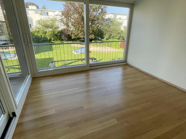 Immobilie kaufen in Binningen, Basel-Landschaft