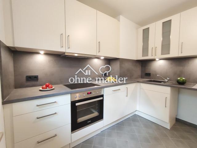 Apartment mieten in Wellingdorf, Kiel