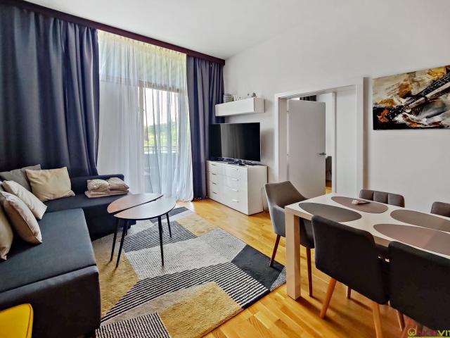 Wohnung kaufen in Loipersdorf bei Fürstenfeld, Steiermark