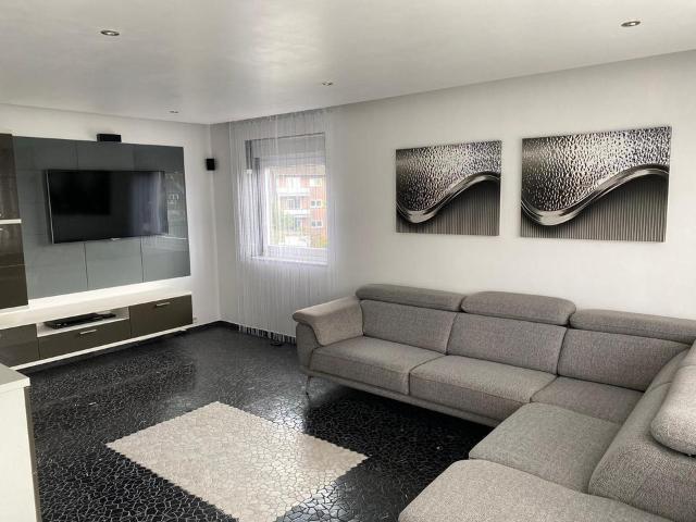 Wohnung kaufen in Blankenstein, Hattingen