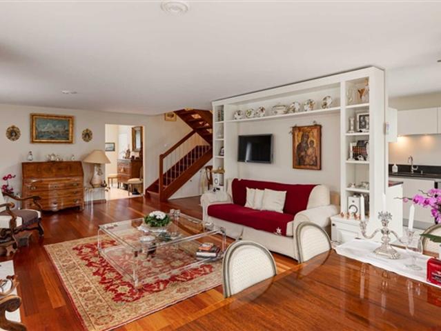 Wohnung kaufen in Nyon, Waadt