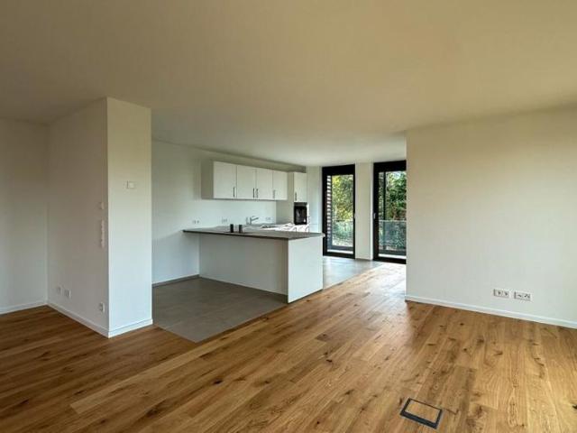 Apartment mieten in Bad Bentheim, Niedersachsen