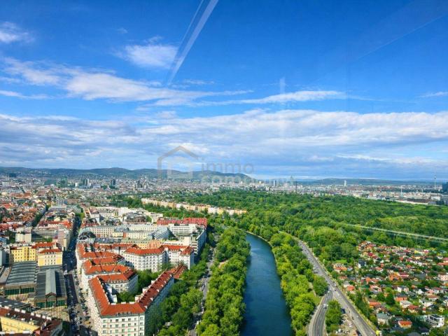 Apartment kaufen in KG Landstraße, Wien