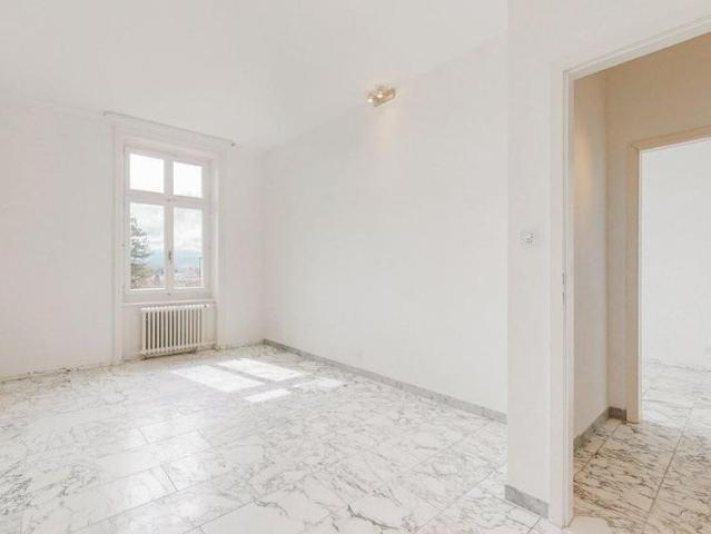 Apartment mieten in Vorackerrain, Muri bei Bern