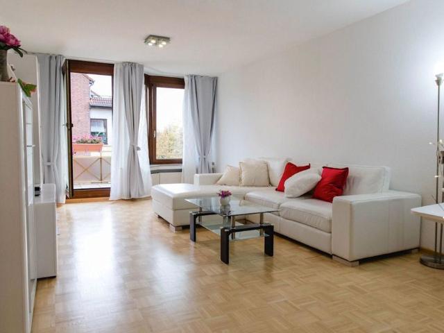 Apartment mieten in Keldenich, Wesseling