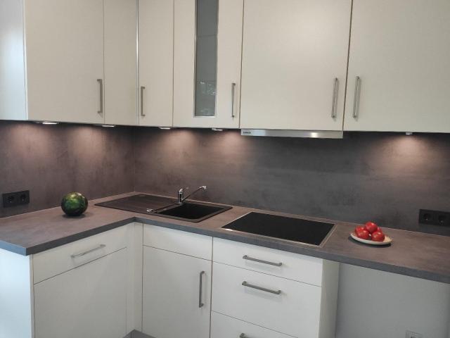 Wohnung mieten in Kiel, Schleswig-Holstein