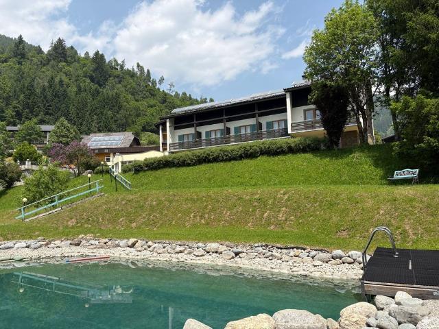 Immobilie kaufen in Bad Kleinkirchheim, Kärnten