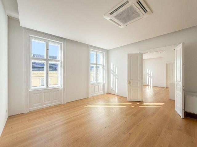 Apartment mieten in KG Alsergrund, Wien