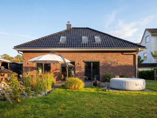 Haus kaufen in Bremen
