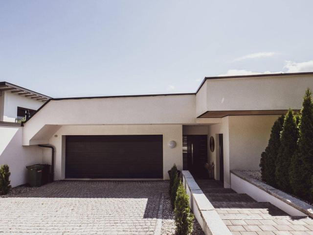 Haus kaufen in Kramsach, Tirol