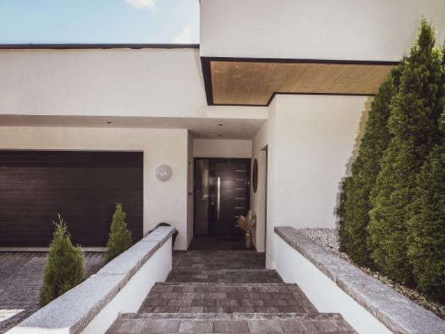 Bungalow kaufen in Wittberg, Kramsach