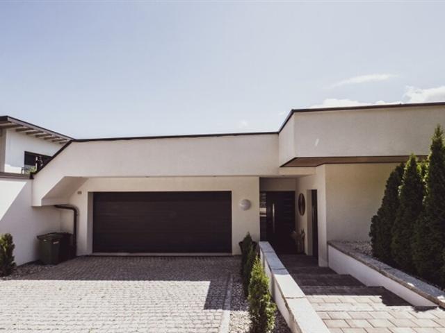 Bungalow kaufen in Kramsach, Tirol