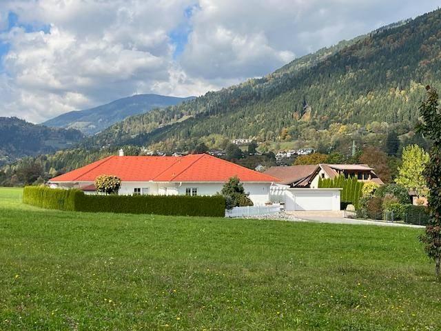 Haus kaufen in Töbring, Treffen