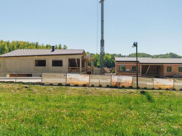 Wohnung kaufen in Gamlitz, Steiermark