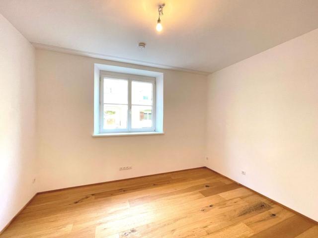 Wohnung kaufen in Innsbruck