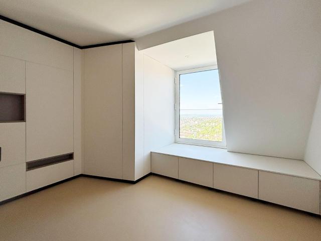 Apartment mieten in Degerloch, Stuttgart