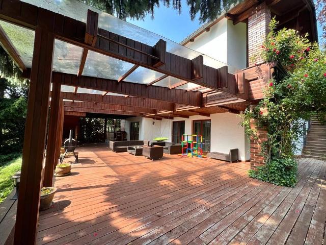 Immobilie kaufen in Haideggendorf, Pinggau