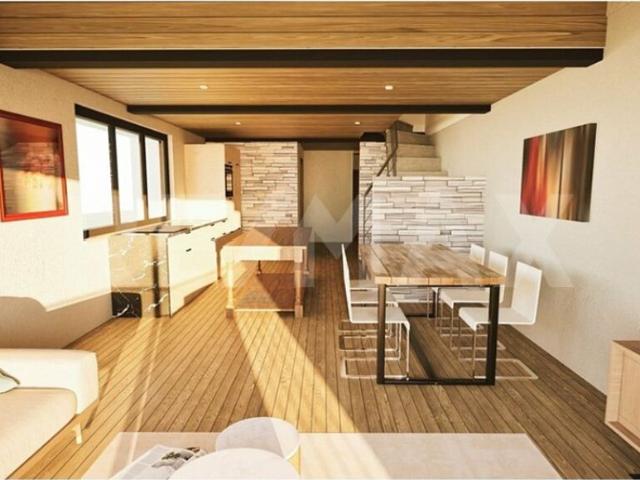 Wohnung kaufen in Saas-Grund, Wallis
