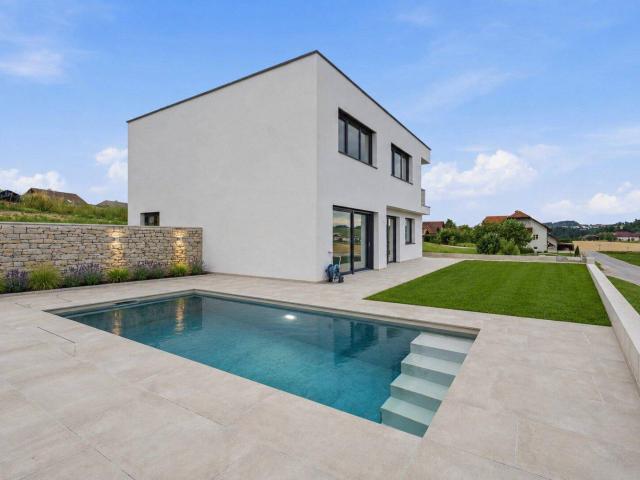 Haus kaufen in Herzogsdorf, Oberösterreich