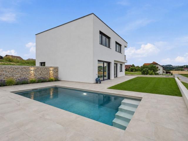 Haus kaufen in Eidendorf, Herzogsdorf