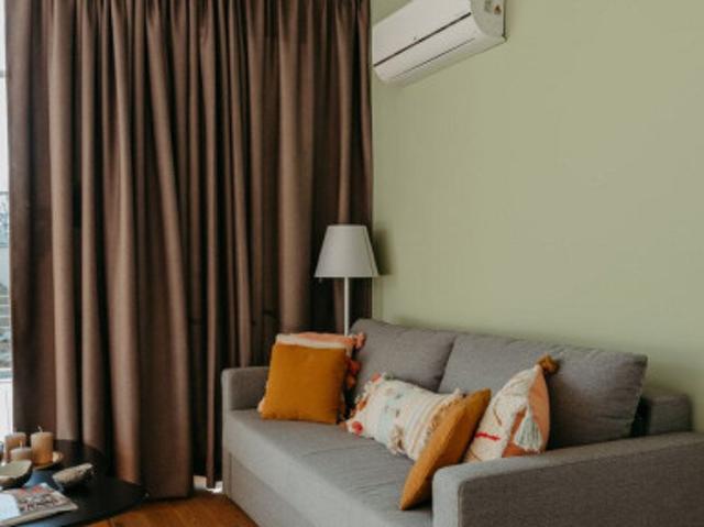 Wohnung kaufen in Spielfeld, Steiermark