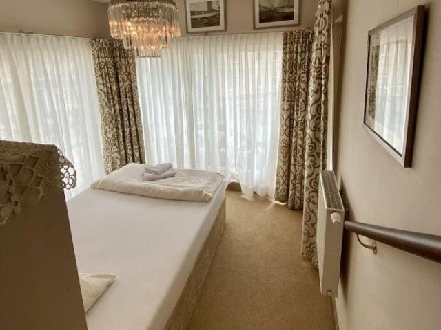 Gewerbe kaufen in Niederösterreich