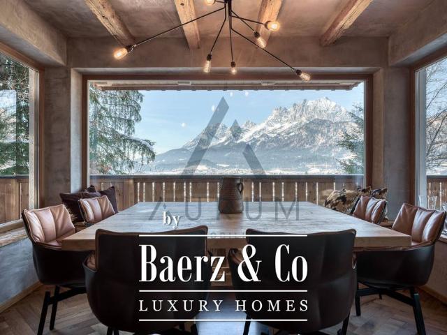 Haus kaufen in St. Johann in Tirol, Tirol