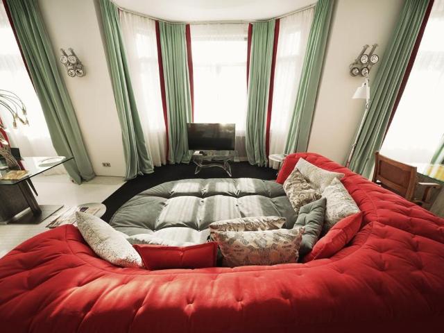 Haus kaufen in KG Leopoldstadt, Wien