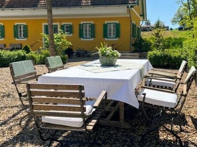 Gewerbe kaufen in Steiermark