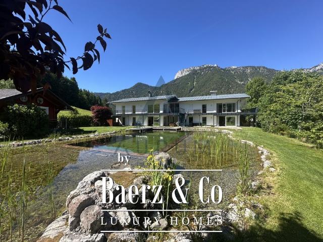 Haus kaufen in Waidring, Tirol