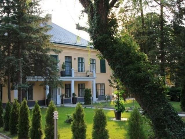 Gewerbe kaufen in Baden, Niederösterreich