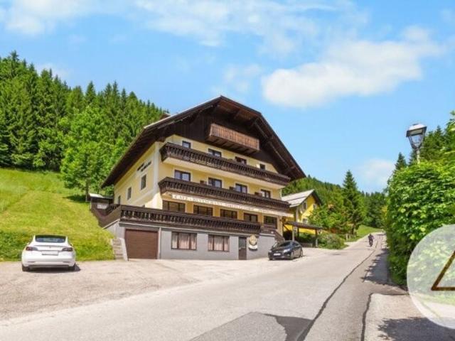 Gewerbe kaufen in Gaming, Niederösterreich
