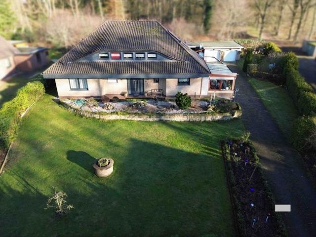 Haus kaufen in Bassum, Niedersachsen