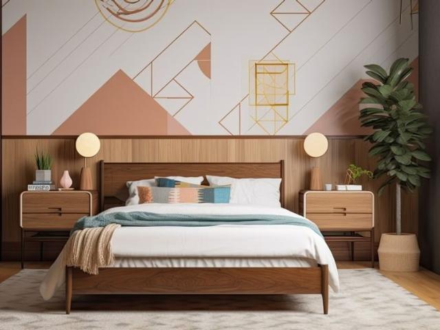 Penthouse kaufen in Prenzlauer Berg, Berlin