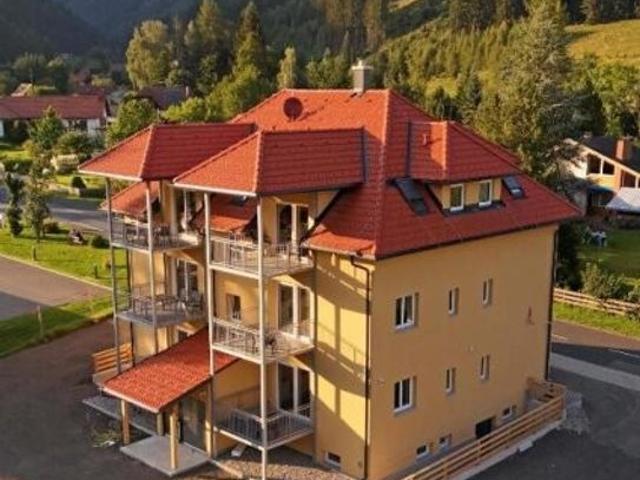 Haus kaufen in Gaal, Steiermark