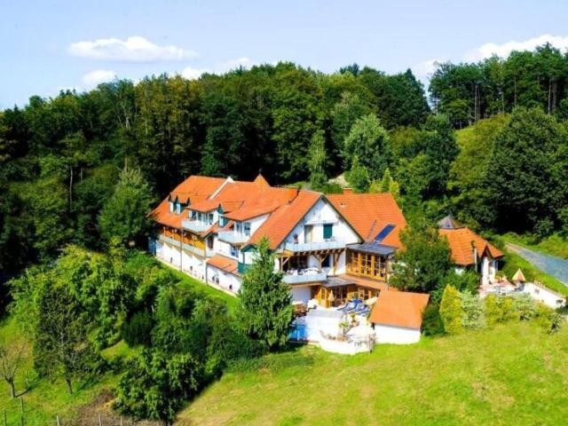 Gewerbe kaufen in Loipersdorf bei Fürstenfeld, Steiermark