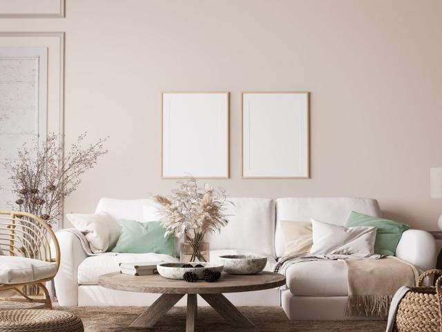 Penthouse kaufen in Neukölln, Berlin