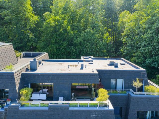 Penthouse kaufen in Harrislee, Schleswig-Holstein