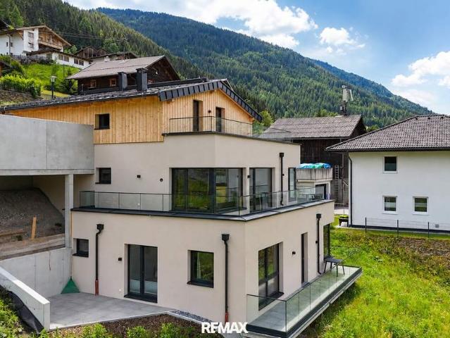 Wohnung kaufen in Landeck, Tirol