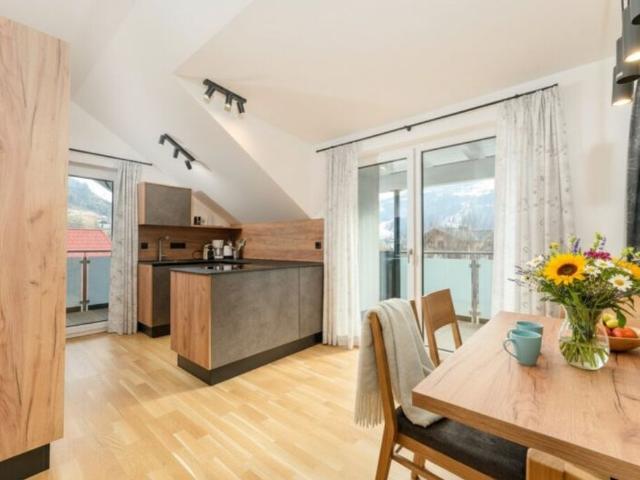 Penthouse kaufen in Schladming, Steiermark