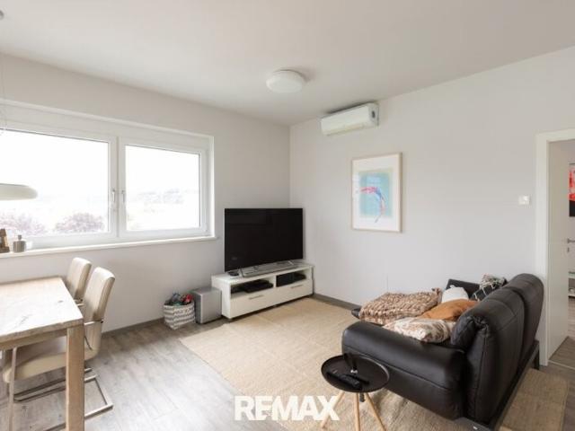 Penthouse mieten in Gersdorf-Feistritz, Steiermark
