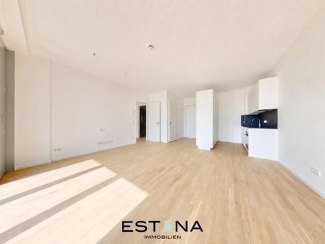 Penthouse mieten in Wien