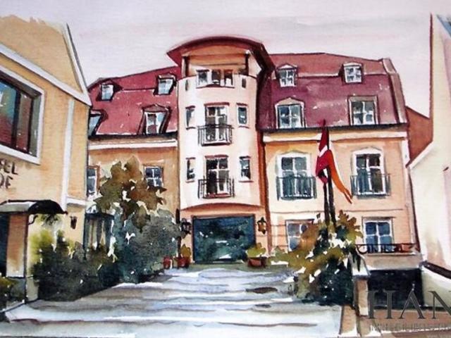 Gewerbe kaufen in Guntramsdorf, Niederösterreich