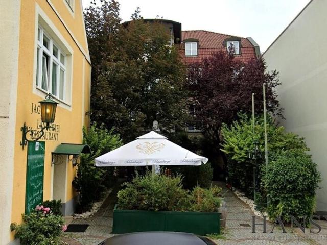 Gewerbe kaufen in Guntramsdorf, Niederösterreich